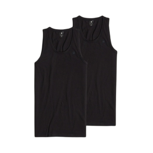 8720706309222 - Tanktop (x2)