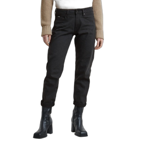 8720706329886 - Jeans Kate Boyfriend