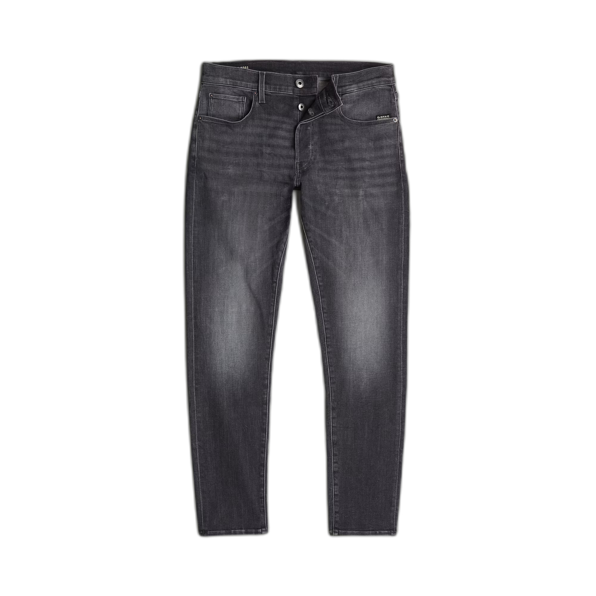 8720706375364 - Röhrenjeans 3301