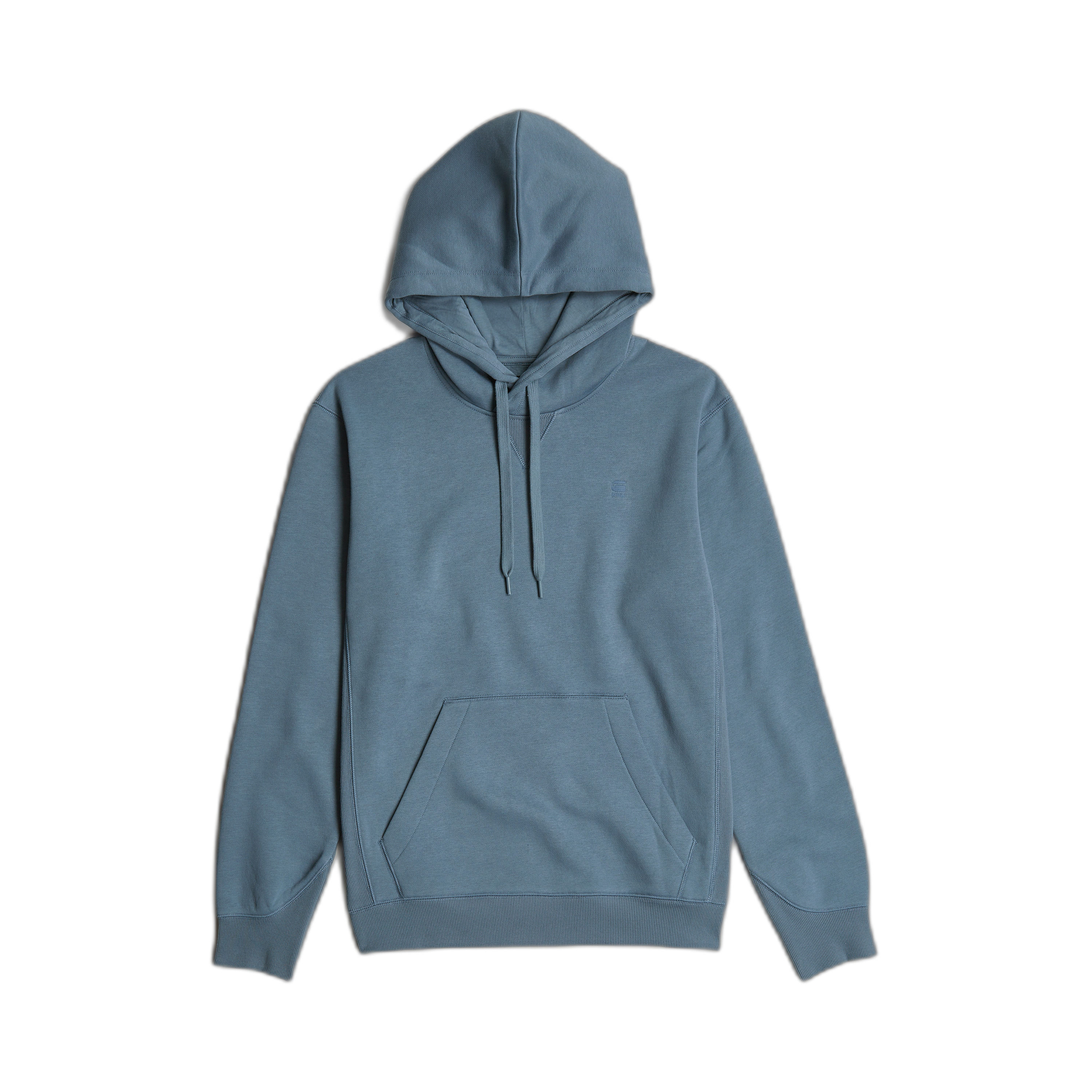 8720706452072 - Hoodie Premium Core Hdd