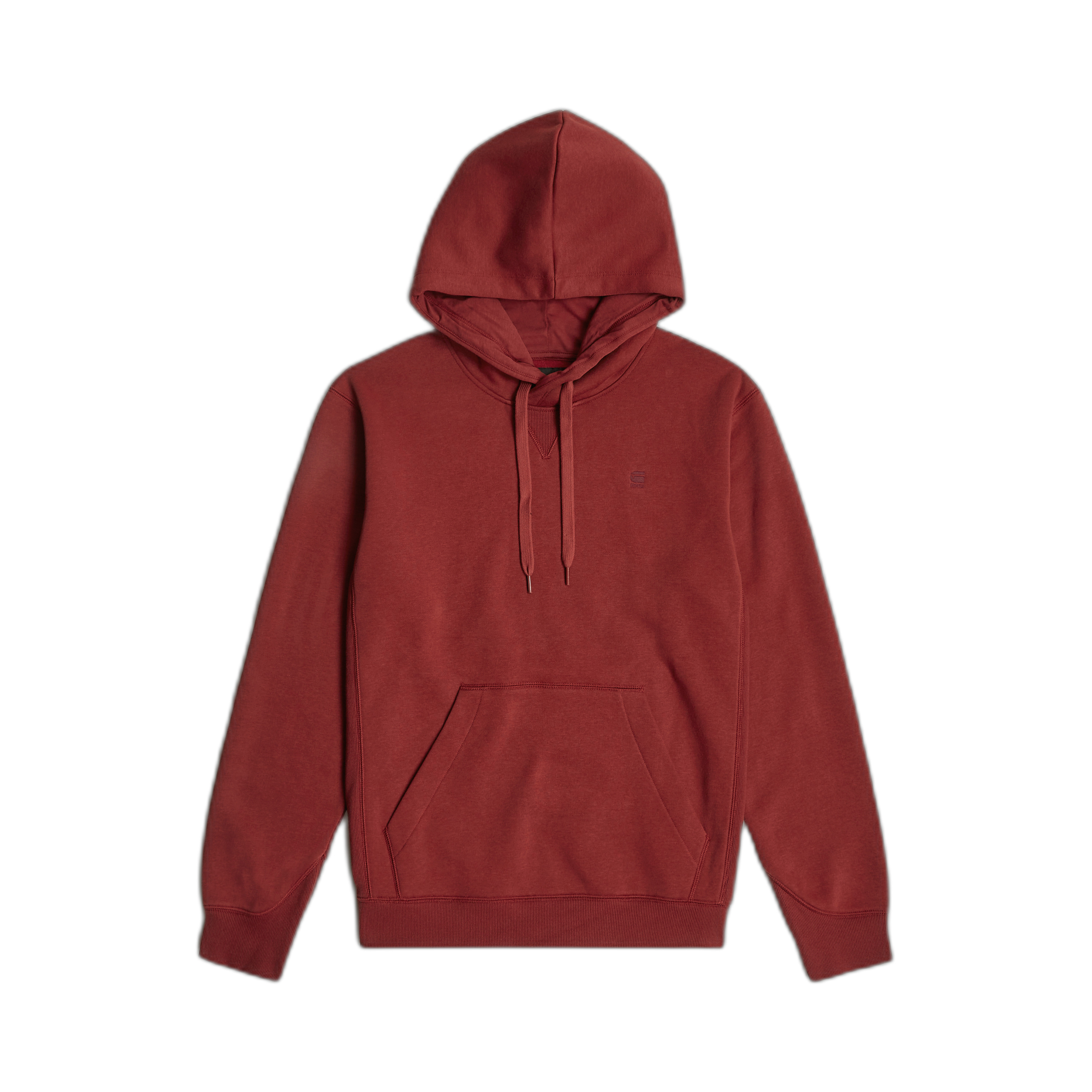 8720706452157 - Hoodie Premium Core Hdd