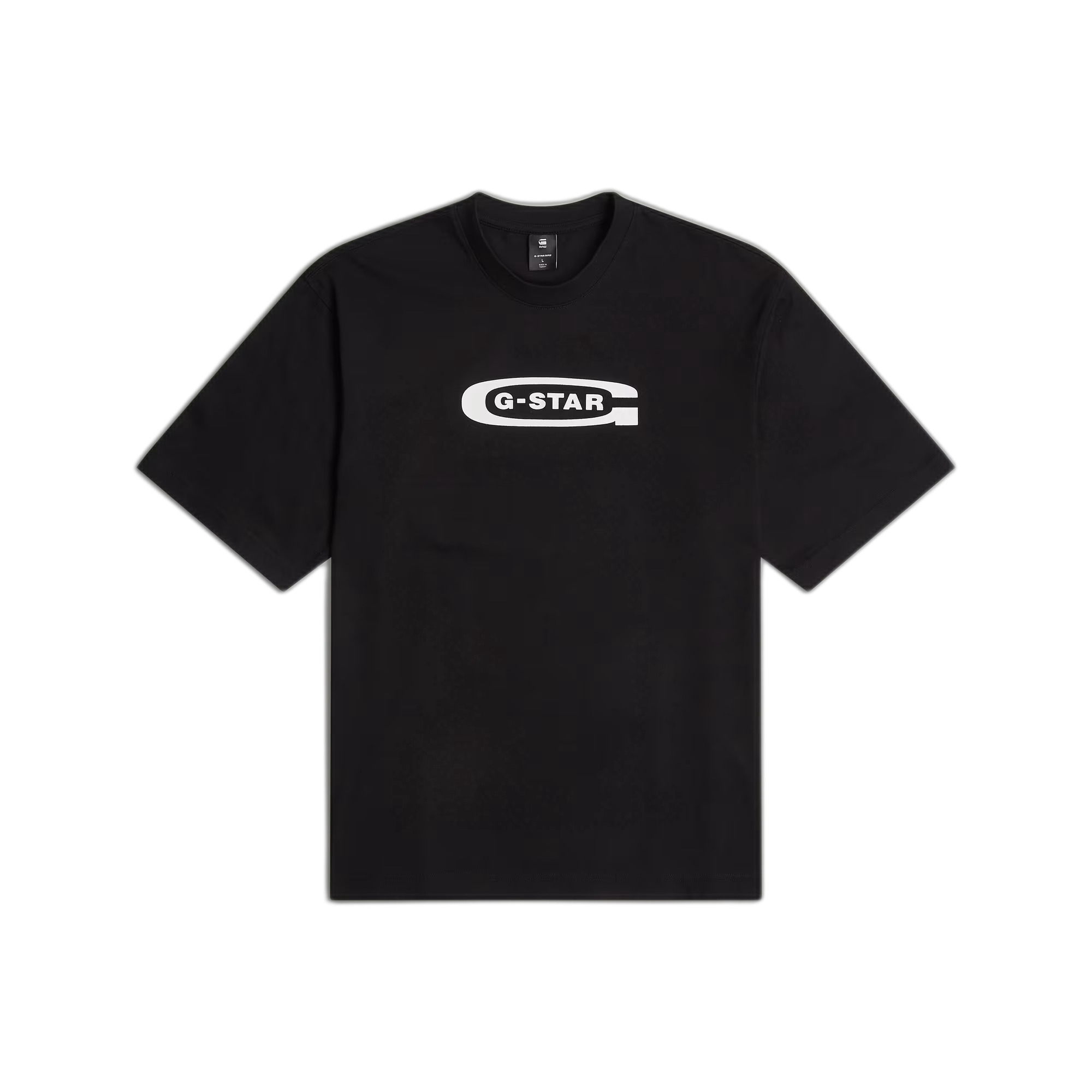 8720706526858 - T-Shirt Old Skool