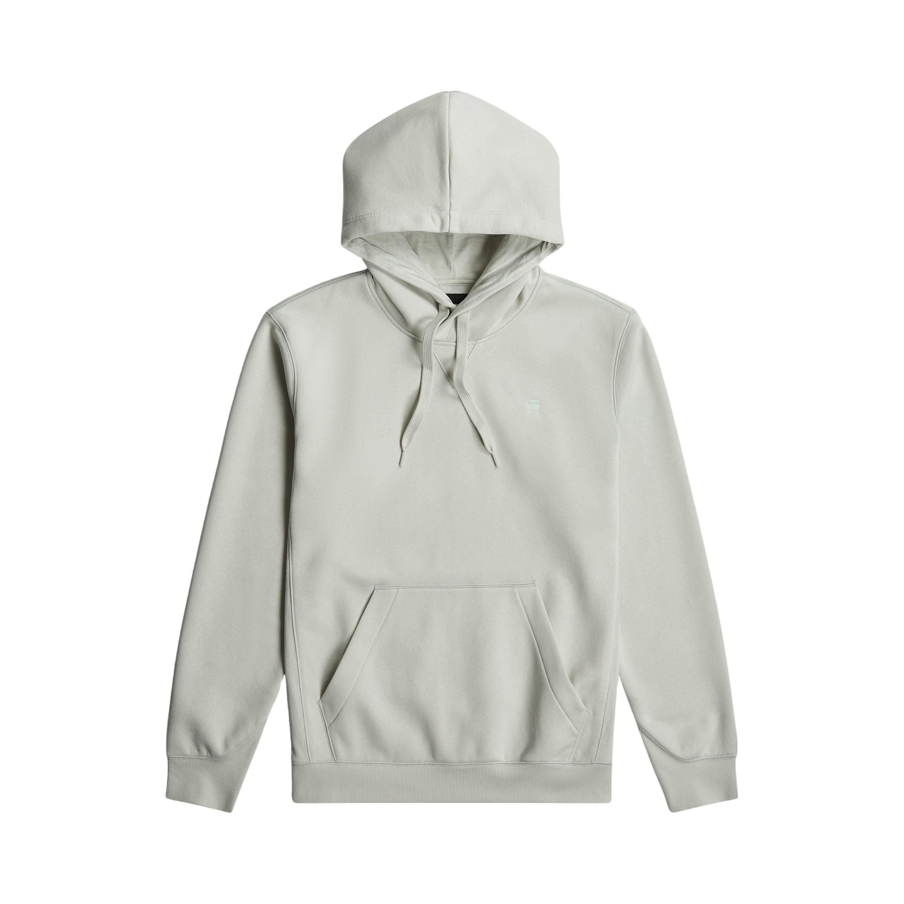 8720706959854 - Hoodie Premium Core Sw