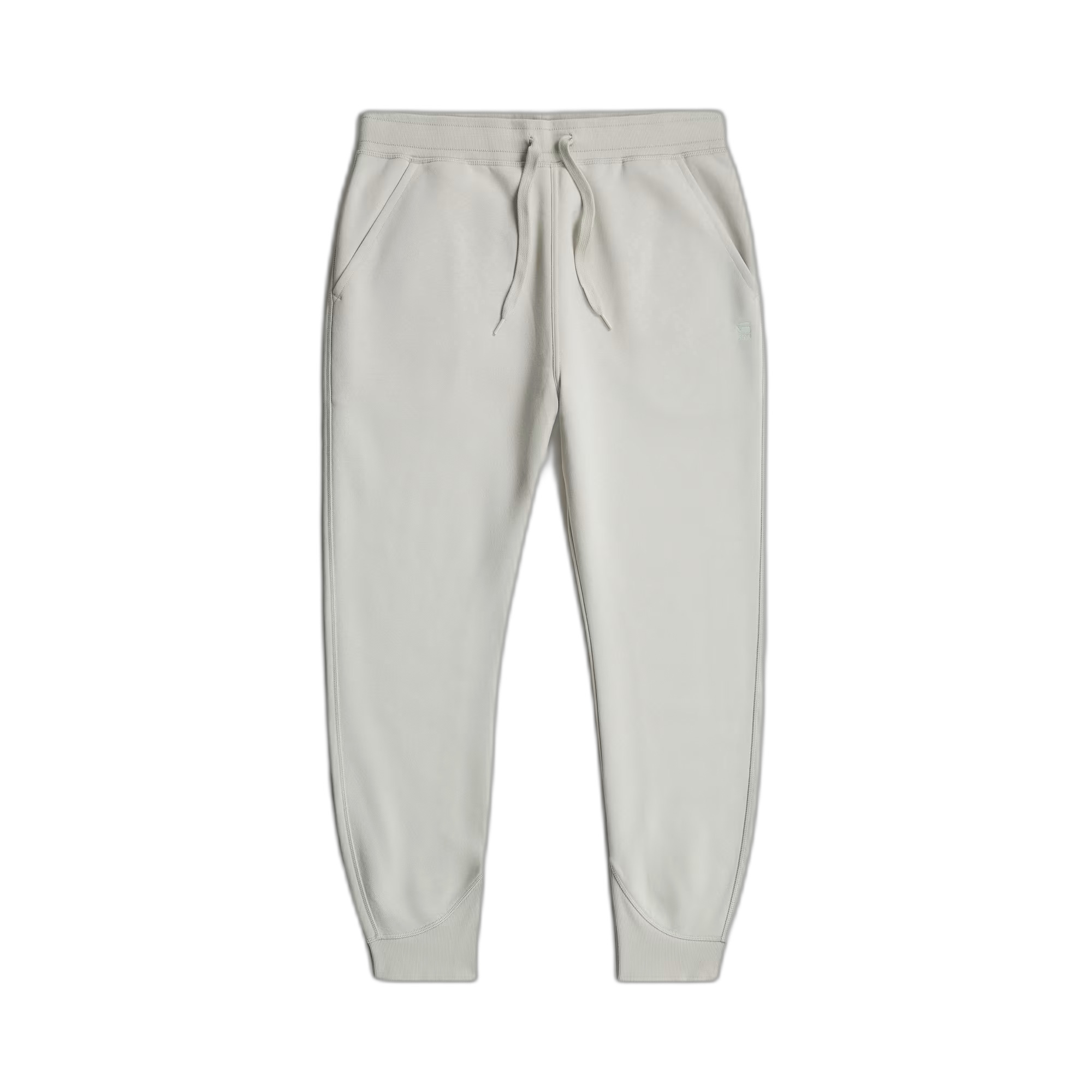 8720706960294 - Jogging Premium Core Type C Sw