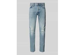8720706969938 - Jeans im Used-Look 8720706969938 - Jeans im Used-Look