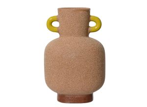 8720725100671 - Vase 8720725100671 - Vase