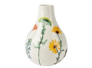 8720725125063 - Vase