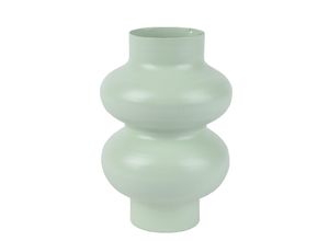 8720725139657 - Vase