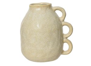 8720725140776 - Vase