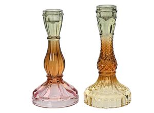 8720725155176 - Kerzenhalter DESIGN