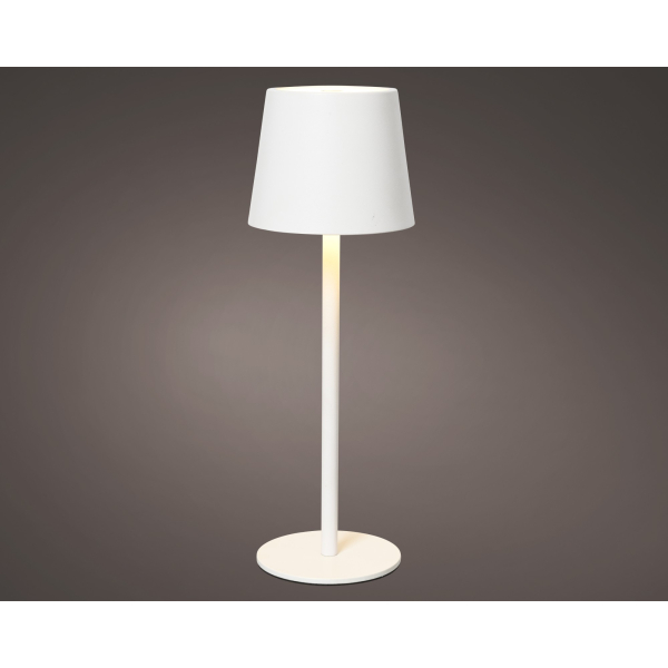 8720725199187 - Tischlampe LED ws 8720725199187 LUMINEO 8720725199187 - Tischlampe LED ws 8720725199187 LUMINEO