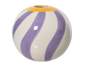 8720725261532 - Vase 8720725261532 - Vase
