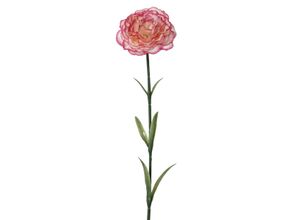 8720725269378 - Kunstblume CARNATION