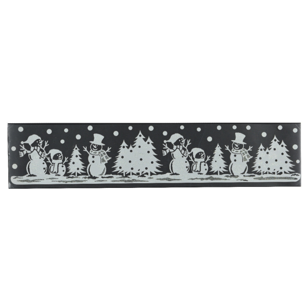 8720725331280 - Fensterdeko Weihnachten ws 8720725331280 Decoris 8720725331280 - Fensterdeko Weihnachten ws 8720725331280 Decoris
