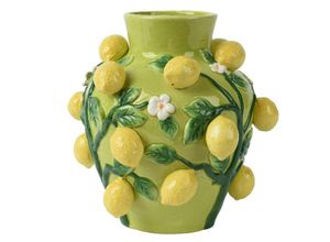 8720725359246 - Vase 8720725359246 - Vase