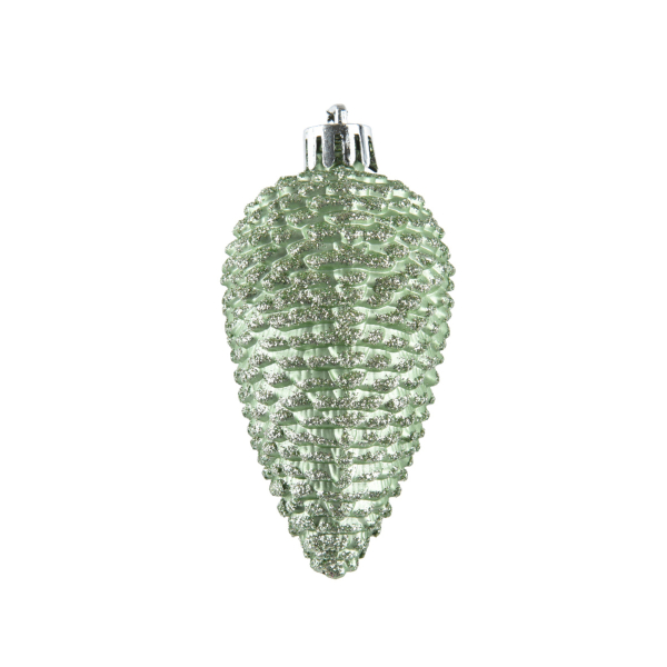 8720725365711 - Zapfen Mix mgn 6St 8720725365711 6 Stück