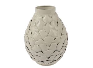 8720725413719 - Vase 8720725413719 - Vase