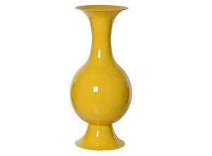 8720725417779 - Vase