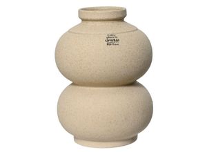 8720725432604 - Vase F-25