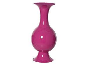 8720725458703 - Vase