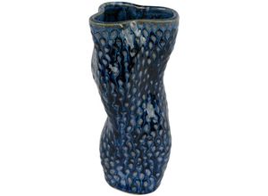 8720725462953 - Vase 8720725462953 - Vase