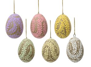 8720725762671 - Hänger Osterei