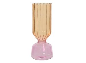 8720725778818 - Vase 8720725778818 - Vase