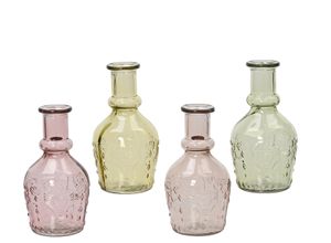 8720725789012 - Vase BLUSH (H 18 cm)