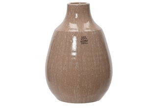 8720725811911 - Vase (DH 20x28 cm)