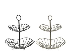 8720725825352 - Etagere IRON