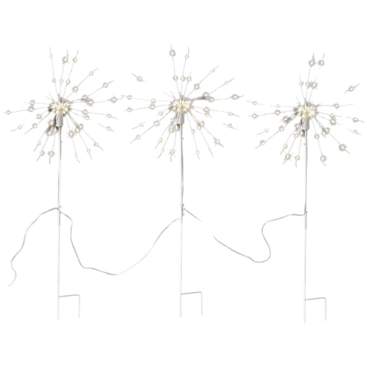 8720725880078 - Weihnachtsschmuck Lumineo