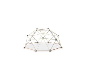 8720791616069 - Metal Climbing Dome ø190cm - pastell