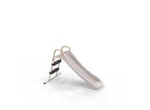 8720791616083 - My First Slide - pastell