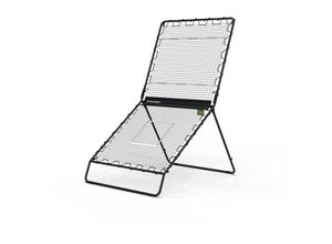 8720791616113 - - exit Smash Padel Rebounder