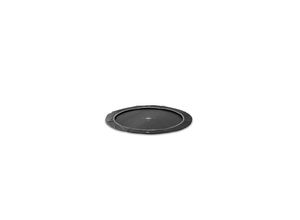 8720791619497 - InTerra ebenerdige sports Trampolin ø244cm - schwarz 8720791619497 - InTerra ebenerdige sports Trampolin ø244cm - schwarz