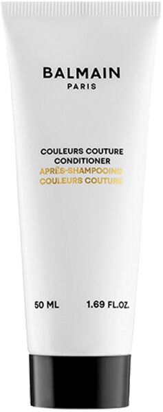 8720791750671 - Couleurs Couture Conditioner Travel Size 50ml 8720791750671 - Couleurs Couture Conditioner Travel Size 50ml