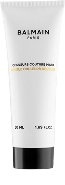 8720791750688 - Couleurs Couture Mask Travel Size 50ml