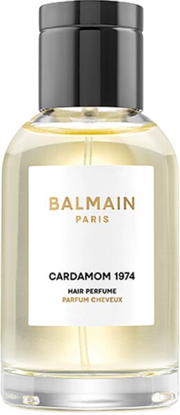 8720791753085 - Hair Perfume Cardamom 1974 100ml