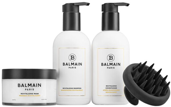 8720791755249 - Revitalizing Care Set