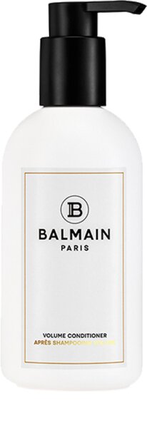 8720791757076 - Volume Conditioner 300ml