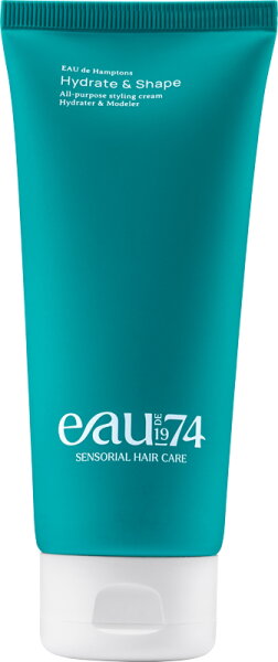 8720791757984 - EAU de Hamptons Hydrate&Shape 100 ml 8720791757984 - EAU de Hamptons Hydrate&Shape 100 ml