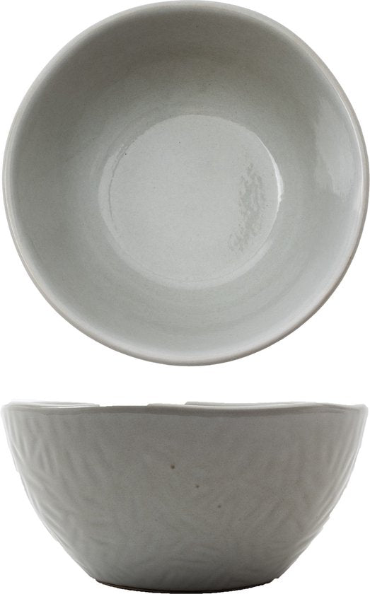 8720812843672 - Schale Brecqhou ø 12 cm   350 ml