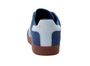 8720827417639 - Pantofola DOro Sneaker BALLARE Low-Sneaker