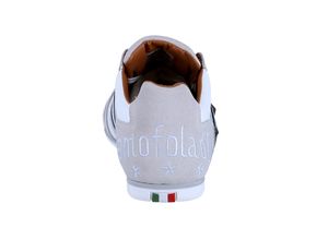 8720827437651 - Pantofola DOro Sneaker IMOLA UOMO Low-Sneaker