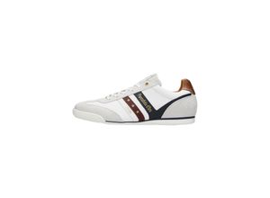 8720827437767 - Pantofola DOro Sneaker VASTO UOMO Low-Sneaker