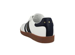 8720827501949 - Pantofola DOro Sneaker BALLARE Low-Sneaker 8720827501949 - Pantofola DOro Sneaker BALLARE Low-Sneaker