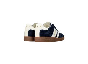 8720827502236 - Pantofola DOro Sneaker BALLARE Low-Sneaker 8720827502236 - Pantofola DOro Sneaker BALLARE Low-Sneaker