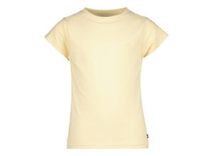 8720834021911 - Vingino - T-Shirt G-BASIC in white smoke Gr140