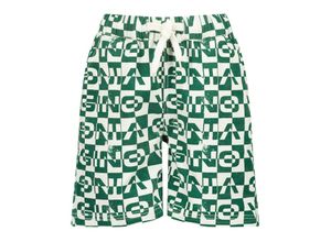 8720834133041 - Vingino - Bermudas RAFIE in bottle green Gr140