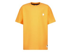 8720834138572 - Vingino - T-Shirt HINJEK in soda orange Gr128